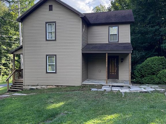 3rd image of 177 Leighty Rd