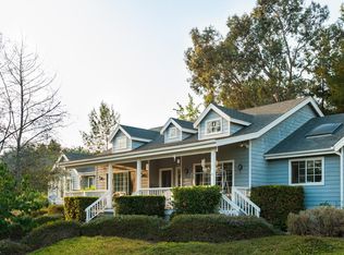 5083 San Jacinto Cir E, Fallbrook, CA 92028