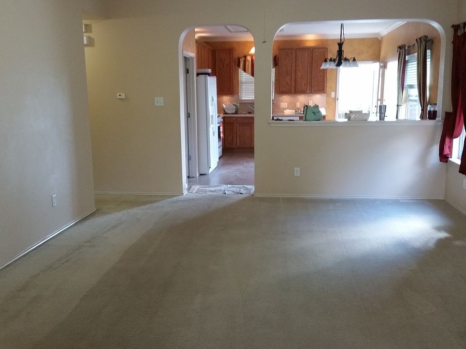1st image of 1521 Ty Cobb Pl