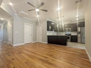 98 Laidlaw Ave #1, Jersey City, NJ 07306