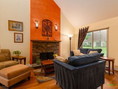 10530 Caminito Obra, San Diego, CA, 92126