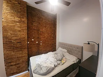 Rented by GPS Realty NYC