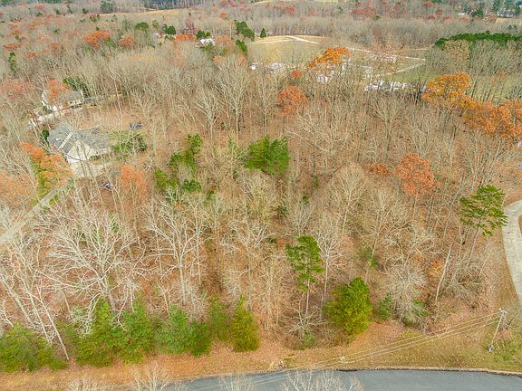 5th image of 0 Tanglewood Dr #2