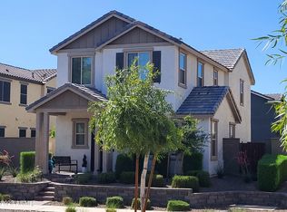 2052 W El Cortez Trl, Phoenix, AZ 85085