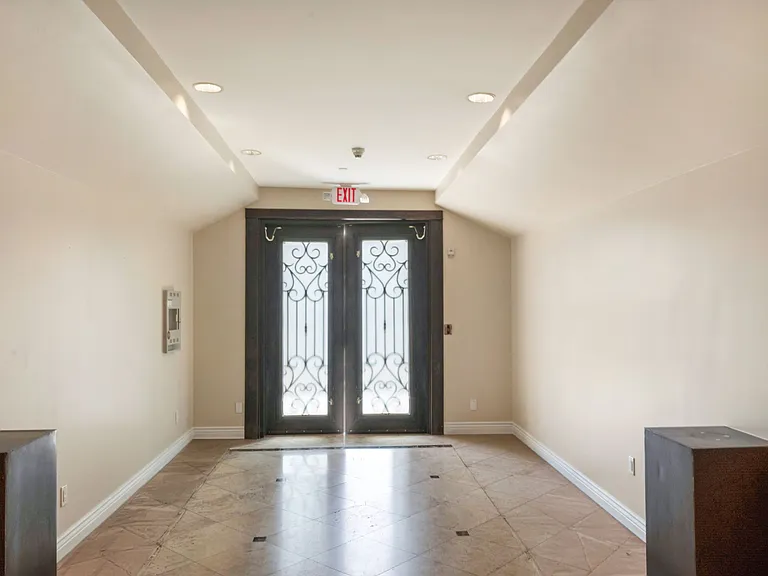 9049 Alcott St #305 — Photo 23
