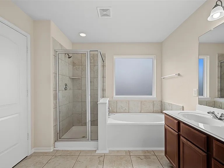 18307 All Oak Trl — Photo 39