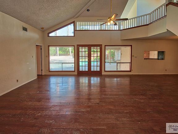 5th image of 5011 Firestone Dr