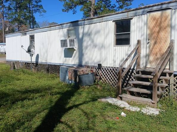 528 Park Cir #528, Bonifay, FL 32425