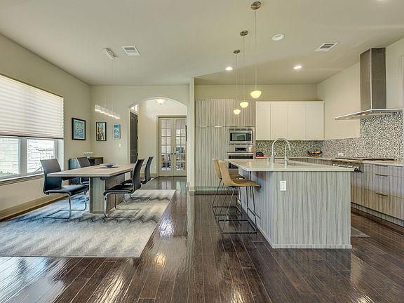 2nd image of 15303 Origins Ln