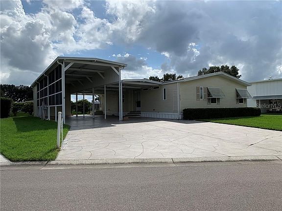 2nd image of 5243 Island View Cir S