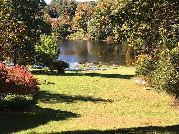 2nd image of 45 Lakeside Dr