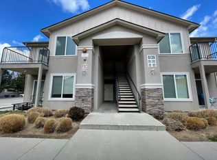 6139 S Sea Breeze Way, Boise, ID 83709