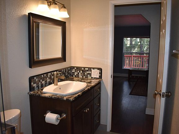 4th image of 28428 Foresthill Rd
