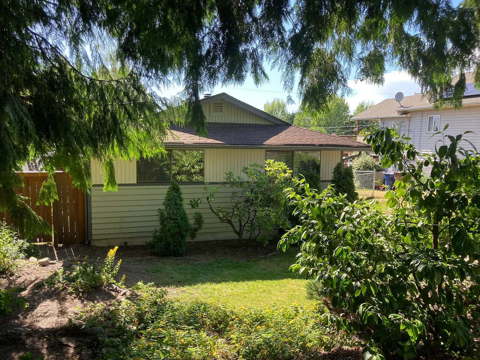 2 bed, 800 sqft, $2,100 — Photo 4
