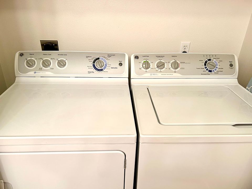 1st image of 1464 S 430 W