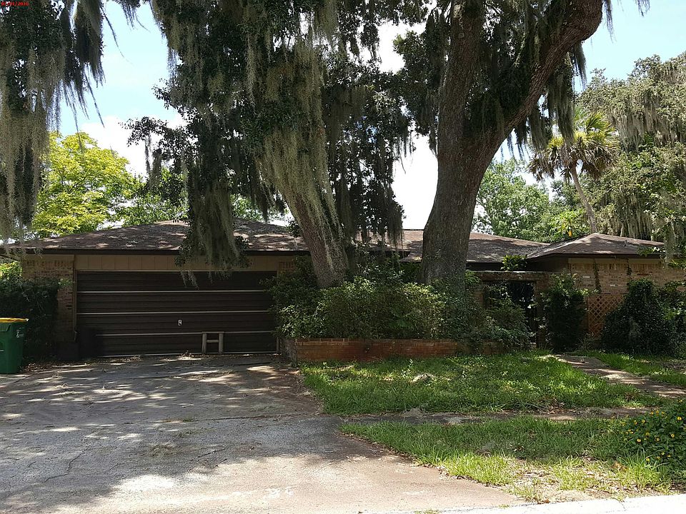 1st image of 1960 Bedford Dr