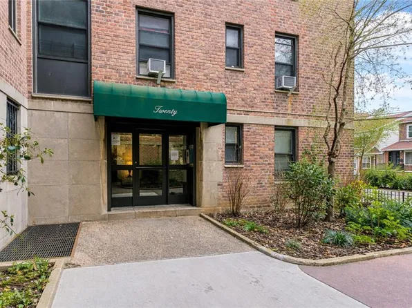 20 89th St APT 3A, Brooklyn, NY 11209