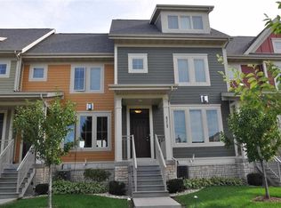 8213 Flagstone Dr, Madison, WI 53719