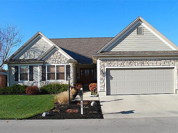 2nd image of 676 Westlake Dr