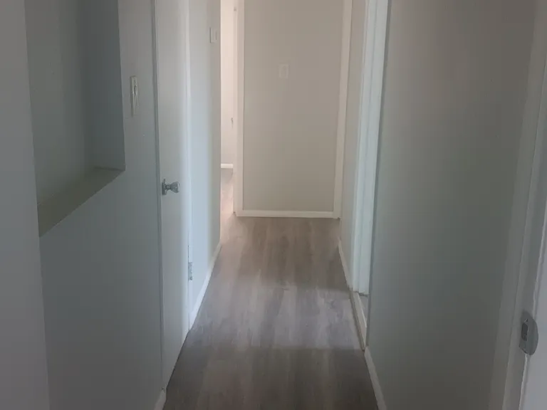 2851 Lake Valley Ave — Photo 5