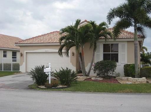 1st image of 9604 Lago Dr
