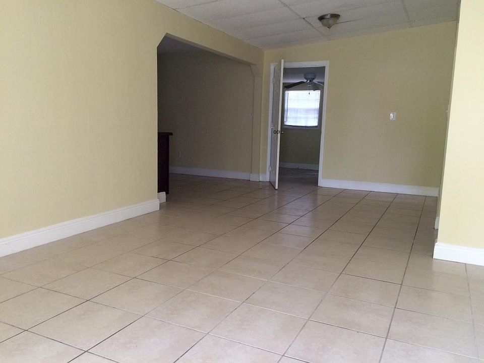 2nd image of 113 Clifton Rd