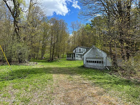 3rd image of 2447 State Rd
