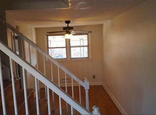 4609 Shamrock Ave, Baltimore, MD 21206