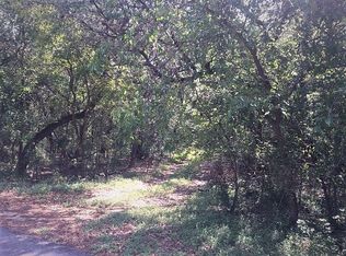 1231-1235 E Bitters Rd, San Antonio, TX 78216