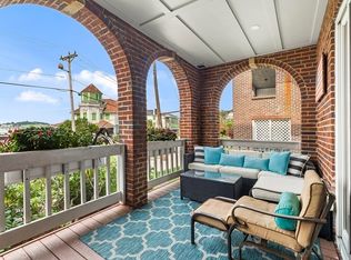 836 Nantasket Ave APT 8, Hull, MA 02045