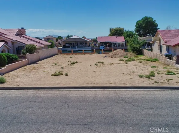 14381 Ironsides Ln Unit 187, Helendale, CA 92342