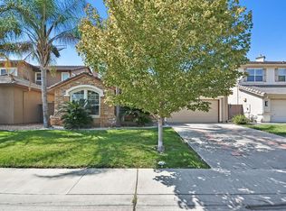 2008 Bastona Dr, Elk Grove, CA 95758