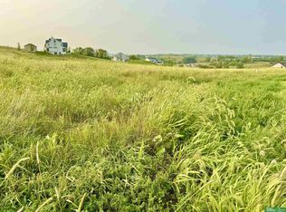 75 Street, Gretna, NE 68028