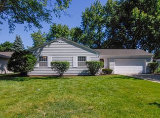 15 Pickford Rd, Montgomery, IL 60538