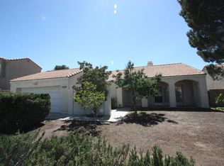38027 50th St E, Palmdale, CA 93552