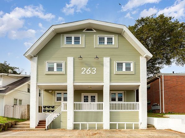 263 A View Ave #910B6FCFD