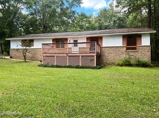 1087 Greentree Pkwy, Macon, GA 31220