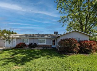 4355 Gregory Ave, West Sacramento, CA 95691