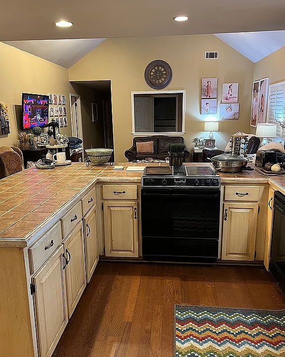 1165 Stonebridge Dr, Grenada, MS 38901 Zillow