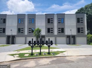 1351 Brewster St SW #4, Atlanta, GA 30310