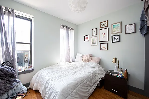 Rented by Zumper Inc | media 65