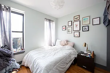 Rented by Zumper Inc