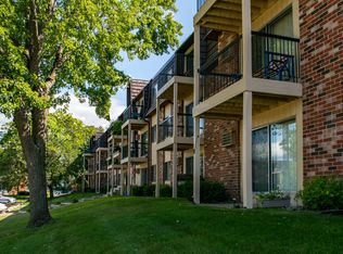 Hidden Valley, Hastings, MN 55033