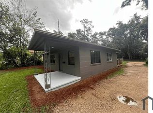 1240 Levy Ave #A, Tallahassee, FL 32310