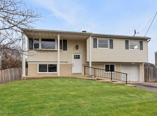 41 Bartine St, Toms River, NJ