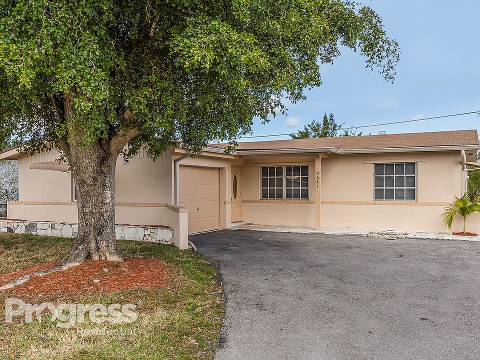 1st image of 9041 NW 26th St