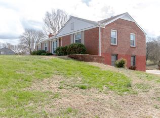 705 Evergreen Trl, Madison, TN 37115