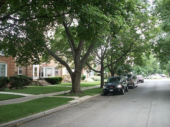 5th image of 3518 N Newcastle Ave