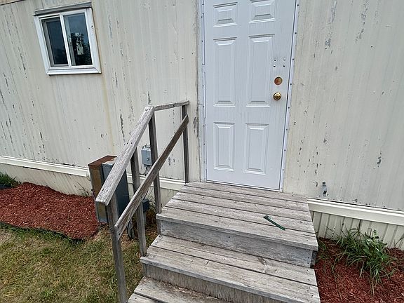4th image of 1540 Torun Rd #171