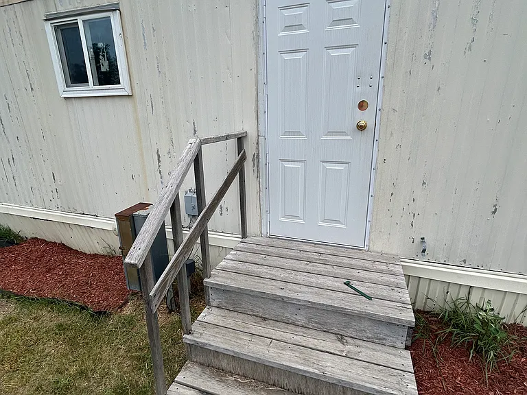 1540 Torun Rd #171 — Photo 4